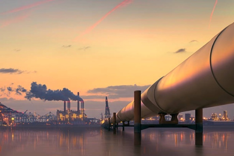 Closing the loop on your steam system to battle the bills