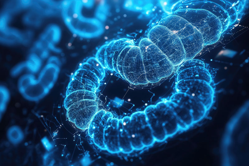 ClostraBio obtains self-affirmed GRAS status for next-gen probiotic ingredient CLB101