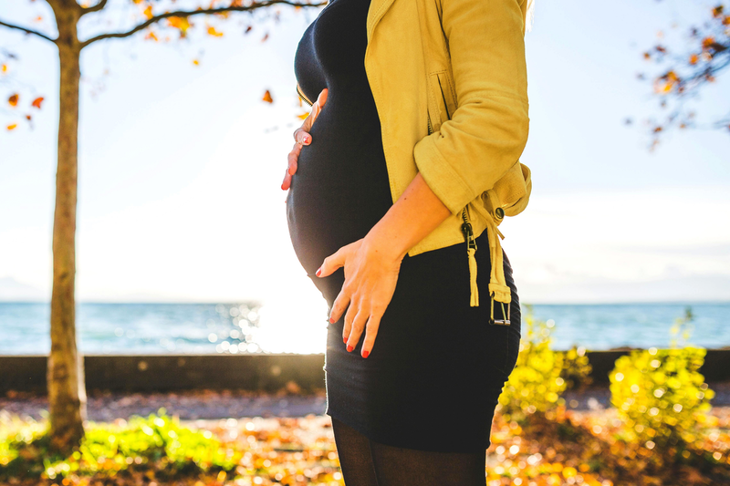 Cochrane review on iron supplementation sheds light on its benefits in pregnancy