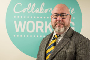 Codex Vice-Chair launches IADSA video on global supplement rules