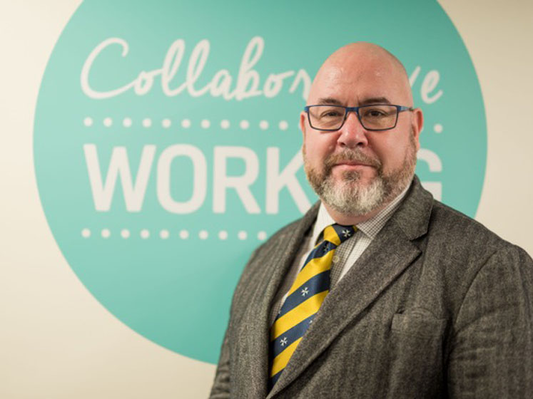 Codex Vice-Chair launches IADSA video on global supplement rules