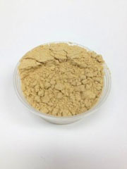 Coffee flour offers a potentially healthier way of enjoying java
