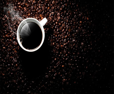 Coffee’s protective effect on cognition depends on the dose