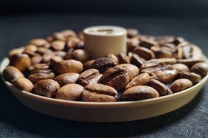 Coffee tech start-up brings a fresh perspective and a greener outlook to the coffee break