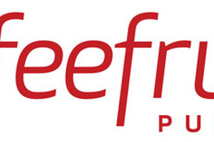 CoffeeFruit Pure antioxidant ingredient makes market debut
