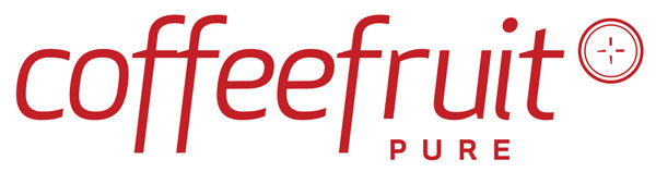 CoffeeFruit Pure antioxidant ingredient makes market debut
