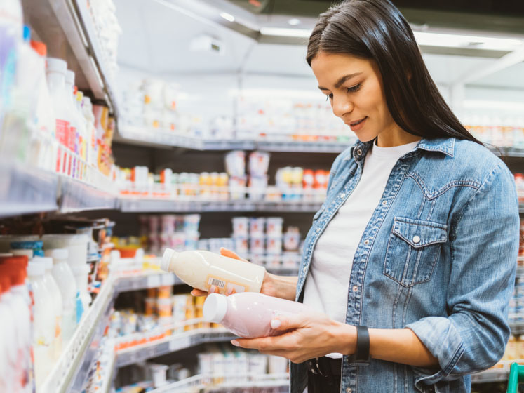 Cognitive health top of mind as Prinova anticipates 2024’s food and nutrition “megatrends”