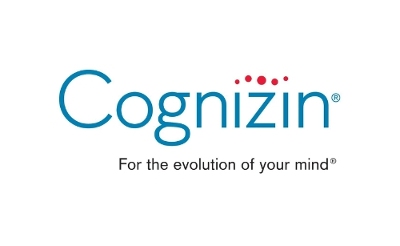 Cognizin citicoline supplementation effective at reducing cocaine dependence in bipolar patients