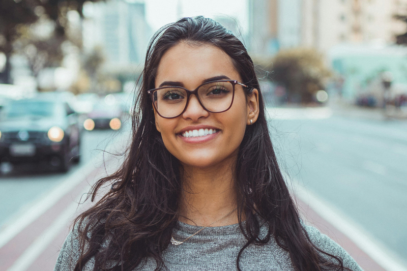 Collagen and elastin peptides prove beneficial for skin health and complexion in new study