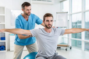 Collagen and short-chain fructooligosaccharides: how the synergistic combo can support bone and joint health