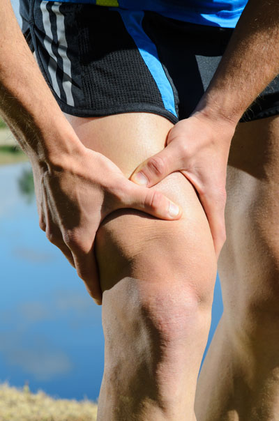Collagen peptides: nature’s building blocks for better mobility
