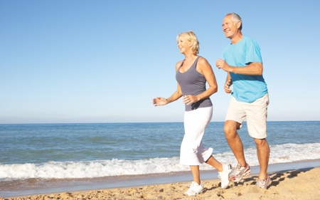 Collagen peptides: the proven solution for bone and joint health