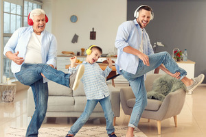 Collagen: the supplement industry’s evergreen answer to mobility issues
