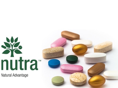 Colorcon launches Nutra Natural Advantage Coatings