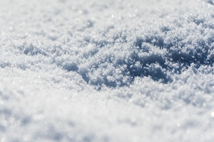Colorcon petitions for calcium carbonate