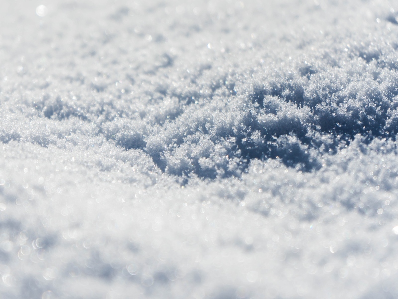 Colorcon petitions for calcium carbonate