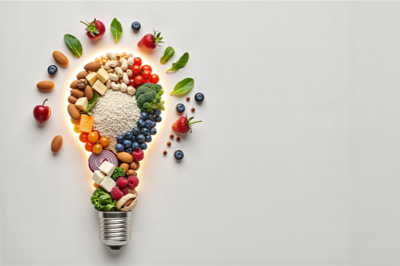 Colours, cognition and sugar reduction: what's new ahead of IFT FIRST 2026?