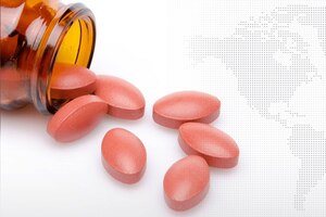 Columbia Nutritional makes upgrades to dietary supplement CMO services