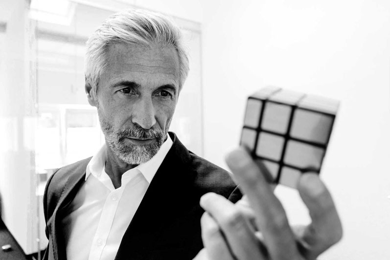 Combatting cognitive decline: memory and age

