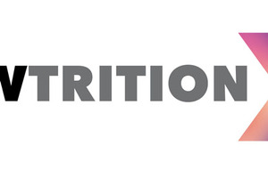 Coming soon: NEWTRITION X.