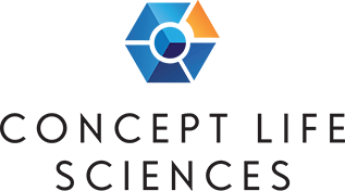 Concept Life Sciences now offers polycyclic aromatic hydrocarbon testing service