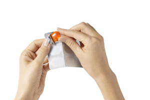 Concordix expands patent protection and launch-ready supplement concepts