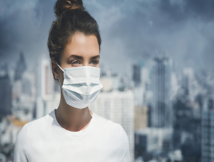Consumer survey indicates immune health concerns here to stay