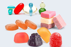 Consumers are choosing ‘experiential’ in supplements
