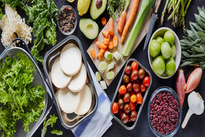 Consumers don’t consider nutrition part of sustainability, Arla finds