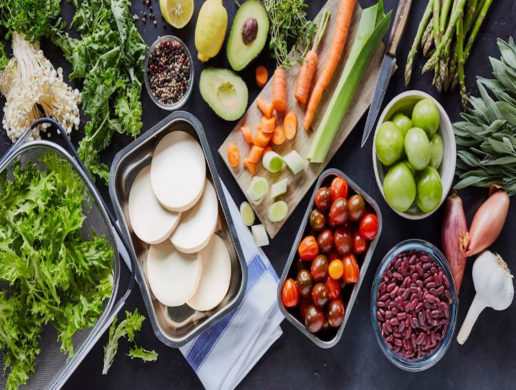 Consumers don’t consider nutrition part of sustainability, Arla finds