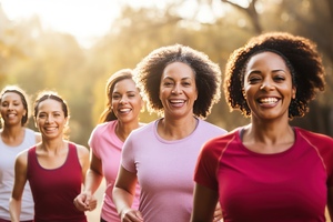 Consumers vote on which iron pill is easier to swallow