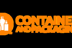 Container and Packaging