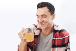 Convenient magnesium supplementation: putting patients and consumers first