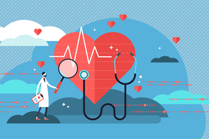 CoQ10 analog could prevent heart failure in type 2 diabetics, study finds