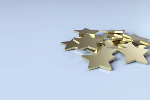 Corbion achieves gold sustainability rating from Ecovadis