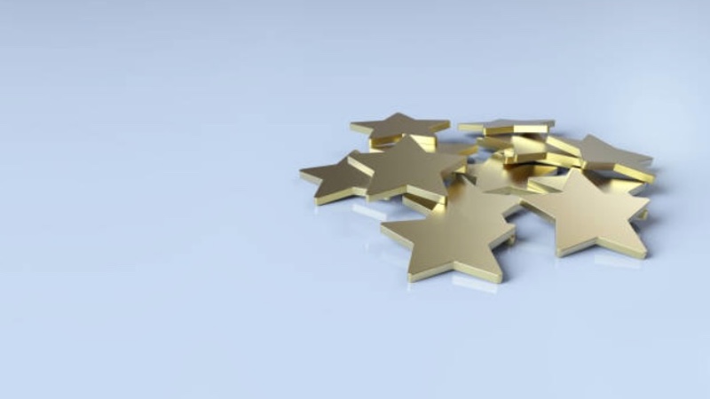 Corbion achieves gold sustainability rating from Ecovadis
