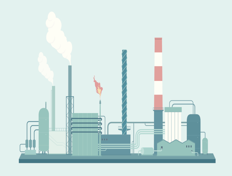 Corbion lactic acid expansion advances sustainability agenda