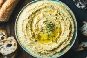 Corbion launches ingredient for clean label chilled food preservation