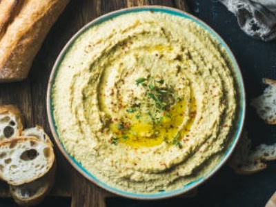 Corbion launches ingredient for clean label chilled food preservation
