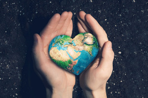 Corbion’s 2026 Gold Medal ranking from Ecovadis shows strong sustainability performance