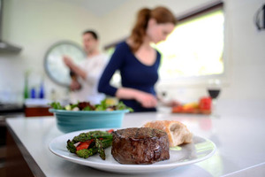Corbion to unveil multifunctional meat ingredient portfolio and non-PHO emulsifiers at IFT