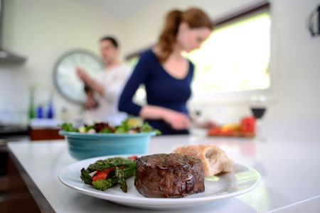 Corbion to unveil multifunctional meat ingredient portfolio and non-PHO emulsifiers at IFT