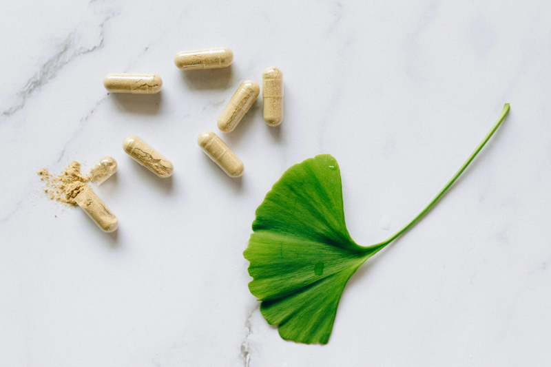 CoreFX Ingredients extends portfolio by acquiring Connoils