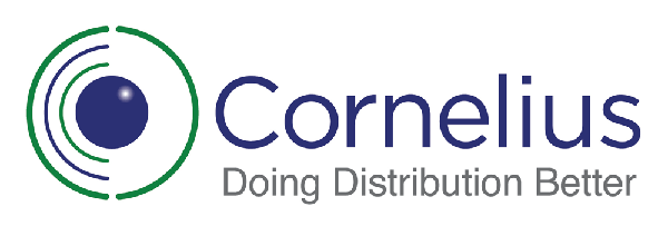 Cornelius announces appointment of new group commercial director
