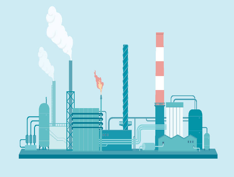 Cosucra receives investment to increase production capacity