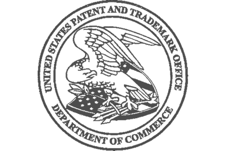 Court denies US bioeffective krill oil patents to Oslo-based company