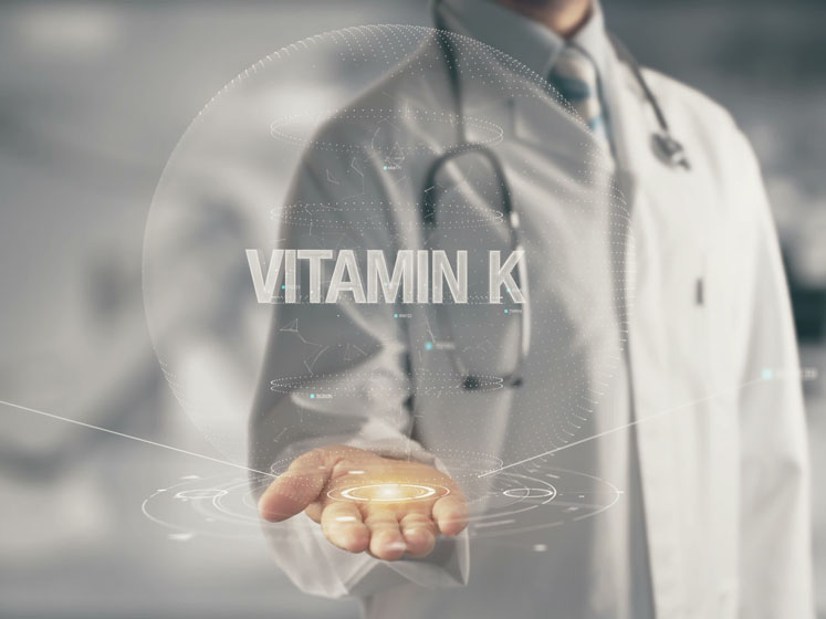 COVID-19 and cardiovascular health: the role of K2 in high vitamin D supplementation
