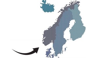 CP Kelco and Azelis extend distribution agreement to the Nordic region