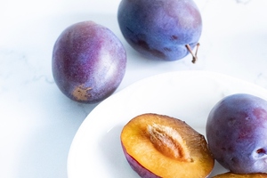 CPB welcomes UK government's 0% tariff on prunes