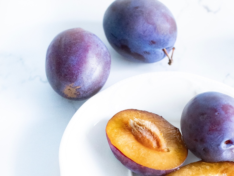 CPB welcomes UK government's 0% tariff on prunes
